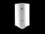 Водонагреватель MIDEA D50-15F6(D) - миниатюра 2