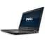 Ноутбук Dell Latitude 5580 (i5-7300U/8/180SSD) - Class B "Б/У" - миниатюра 4
