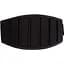 Ремень BiotechUSA Austin 5 Belt Velcro Wide XL - миниатюра 1