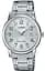 Годинник Casio MTP-V002D-7BUDF - мініатюра 1