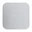 Бездротова централь Granat GT Panel EDGE з 2G та WiFi (20-00181) - мініатюра 1