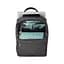 Рюкзак міський Wenger MX Reload/gray (611643) - мініатюра 2