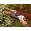 Аккумулятор Fiskars 12V-4Ah, 2 шт (1082342) - миниатюра 7