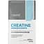 Креатин OstroVit Creatine Monohydrate natural 1000 г - миниатюра 2