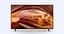 Телевизор Sony KD-50X75WL - миниатюра 3