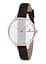 Годинник Daniel Klein DK12050-2 - мініатюра 1