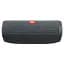 Портативна акустика JBL Flip Essential 2 (JBLFLIPES2) - мініатюра 7