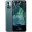 Смартфон Nokia G11 3/32Gb Ice UA UCRF - миниатюра 1