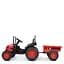 Дитячий електромобіль-трактор Bambi Racer M 4419EBLR-3 до 25 кг - мініатюра 6