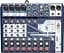 Мікшерний пульт Soundcraft Notepad-12FX - мініатюра 1