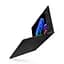Ноутбук Lenovo ThinkPad T14s Gen 6 21N1000RPB,1920 x 1200,Snapdragon X1E-78-100 12 C/12 T,1.7 GHz - 3.4 GHz - миниатюра 5