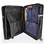 Чемодан Swissbrand Hazel L Charcoal (SWB_LHHAZ174L) - миниатюра 2