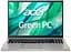 Ноутбук Acer Aspire Vero AV16-51P 16' WUXGA IPS, Intel U7-155U, 16GB, F1TB, UMA, Win11, серый (NX.KV7EU.003) - миниатюра 1