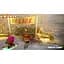 Игра South Park: Snow Day! (английская версия) (Nintendo Switch) - миниатюра 3