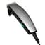 Машинка для стрижки CECOTEC Bamba Precision Care Power Blade Titanium Grey - мініатюра 3