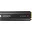 Накопитель SSD Samsung m.2 NVMe 1TB 980 PRO 1TB (MZ-V8P1T0CW) - миниатюра 1
