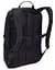 Рюкзак Thule EnRoute 21L TEBP4116 Black (6808649) - мініатюра 2