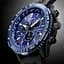 Годинник Citizen CB5006-02L - мініатюра 4