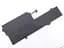 Акумулятор для Lenovo L17L3P61 Yoga 720-12IKB, 330-11IGM, 320S-13IKB, V530s-14, K43-IFI, K43-ISE, Xiaoxin 7000-13, Flex 6-11IGM 11.52V 2000 mAh 23Wh - мініатюра 3