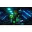 Ключ активации Microsoft LEGO Batman 3: Beyond Gotham Deluxe Edition для Xbox One/Series - миниатюра 13