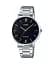 Годинник Casio LTP-VT01D-1BUDF - мініатюра 1