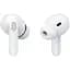 Наушники TWS Globex Smart Sound Thin 5.1 white RU - миниатюра 2
