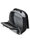 Рюкзак 15.6" Samsonite SPECTROLITE 4.0 CLOUDY GREY 43x30x16(21) KT4*08009 - мініатюра 11
