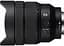 Об'єктив Sony 12-24mm, f/4.0 G для камер NEX FF (SEL1224G.SYX) - мініатюра 1
