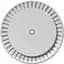 Точка доступу Mikrotik cAP ax (cAPGi-5HaxD2HaxD) - мініатюра 1