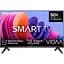 Телевізор Hisense 40A4N - мініатюра 3