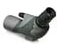 Підзорна труба Vortex Razor HD 11-33x50/45 (RZR-50A1) 930167 - мініатюра 2