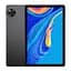 Планшет Doogee U11 11" 4/128GB Wi-Fi Black (6923740240113) - мініатюра 1