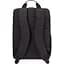 Рюкзак AP4600 Backpack 16 Grey AP4600 Backpack 16 Grey - мініатюра 4