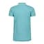 Поло CMP Woman Polo Aqua S (1097-39D8356-L430 38) - миниатюра 2
