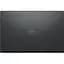 Ноутбук Dell Pro 15 Essential (PV1255R58512UBU) - мініатюра 8