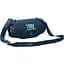 Портативна акустика JBL Xtreme 4 Blue (JBLXTREME4BLUEUNA) - мініатюра 9