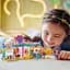 Конструктор LEGO Friends Цукерня Хартлейк-Сіті 376 деталей (42649) - мініатюра 5