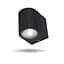 Светильник архитектурный Videx LED AR031 IP54 3W 2700K (VL-AR031-032B) - миниатюра 2