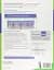 Oxford Grammar For Schools 4. Student's Book - мініатюра 2