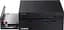 ПК-неттоп ASUS PN40-BBC558MV Intel Cel N4120/2*SO-DIMM/SATA+M.2SSD/int/BT/WiFi/NoOS (90MS0181-M05580) - мініатюра 9