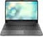 Ноутбук HP 15s-eq2041ru 15.6FHD IPS AG/AMD R7 5700U/8/512F/int/W10/Gray (422G8EA) - миниатюра 1