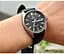 Годинник Casio EFV-150L-1AVUEF - мініатюра 2