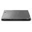 Ноутбук Игровой Lenovo LOQ 15IAX9I с процессором Intel Core i5-12450HX 4.4 GHz, 15.6", Full HD, IPS, 144Hz, 16GB, 1TB SSD, Intel Arc A530M 4GB GDDR6, No 4 - миниатюра 11