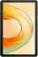 Планшет Blackview Tab 60 Pro 8/128GB Gray (Global) - мініатюра 2