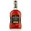 Ром Appleton Estate Rare Blend Ямайський 12 років, 43%, 0,7 л - мініатюра 1
