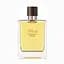 Парфумована вода Terre d'hermes Eau Intense Vetiver 100 ml - мініатюра 2