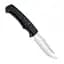 Нож SOG Field Knife Черный-Серый - миниатюра 3