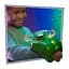 Спорядження для рольових ігор Hasbro PJ Masks Рукавичка Гекко (F2145) - мініатюра 4
