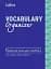 Vocabulary Organizer. Record and review your vocabulary - мініатюра 1