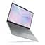 Ноутбук Lenovo IdeaPad Slim 5 16IRH10 Luna Grey (83HS008MRA) - миниатюра 2